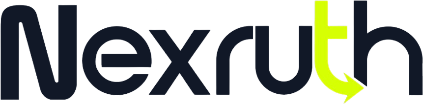 Nexruth