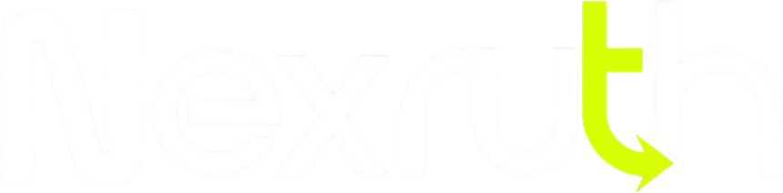Nexruth