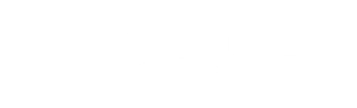 Nexruth